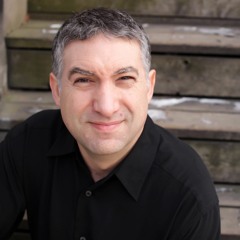 Narration Voice Over Demo | David Gilbert | david@davidgilbertvoiceover.com