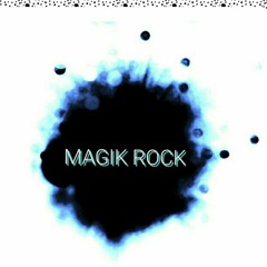 Bad Hippy Tripping {Freestyle} Ft. CmastaC (Prod. Accendtric)