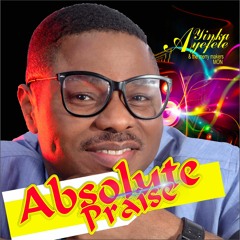 Yinka Ayefele - God the Conqueror (Olorun Isegun)