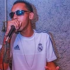 MTG MCs PEDRO & NESCK  PUTARIA VAI ROLAR (( DJ MENORZINHO )) ²0¹7