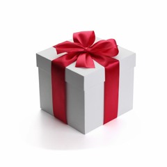 Pack De Regalo 2017 ((Tribal Dj Crosso) Free Download