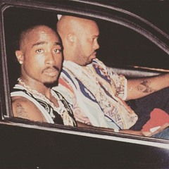 Killuminati 3000 (Produced By OTF Ne$)