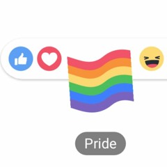 DynAmite Pride 2017 Bollywood Mix