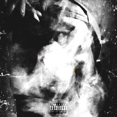 Gen. Sanni Abacha (BONUS)