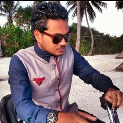 Dhuniye mashah. [HIP HOP] (CHIPAX)