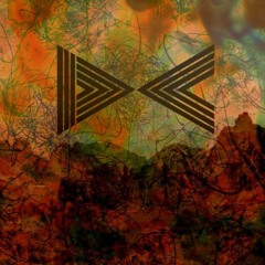 Manara /3roos Elneel (Alsarah and The Nubatones Remix)