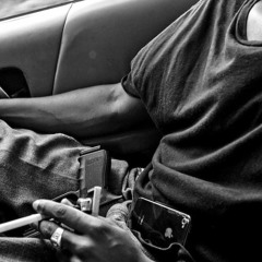 N My Pocket (Freestyle)(2018)(King Stxckz)