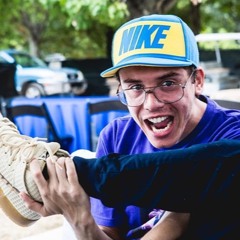 Everybody Wants Something Like This Logic x Chainsmokers