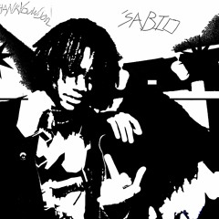 Heavy - Thankyouwilson & SabioTreb