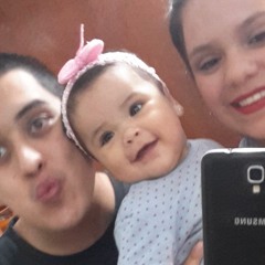 Retorno Pro Ft Fran Ovando-Violeta.(ZaharaProd)