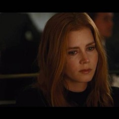 Nocturnal Animals [後悔]