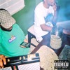 Picture Me Rollin Prod By Sonny Digital Mp3