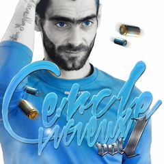 Extrait Cercle Vicieux Vol 1