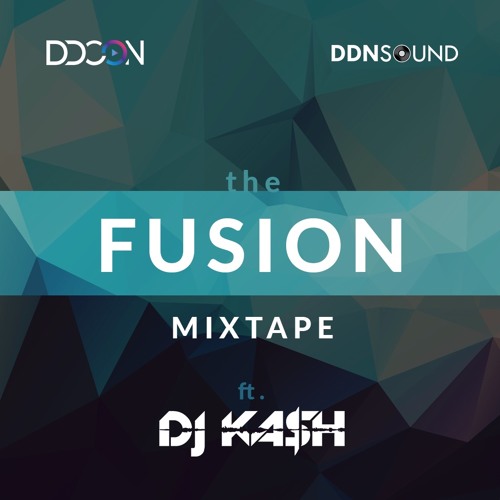 DDCon Month of Music Mixing: Unforgettable Rooftop Party [FULL LINK IN BIO]