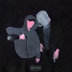PHARAOH&Boulevard Depo - Плакшери