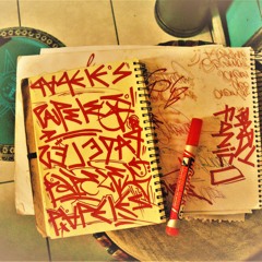 Anexos y Alegrias (Solo Negros)