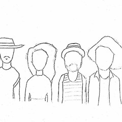 Come Back - NJO Original