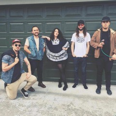 Home Run - NJO Original