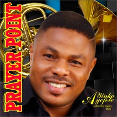 Yinka Ayefele - Idunnu Subu L'ayo(Cultural Praise)