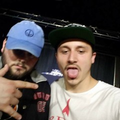 Notorious - sauce god