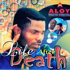 Yinka Ayefele - Live After Death