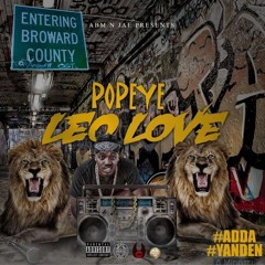 Aint Nothing Wrong feat Willie Ozee