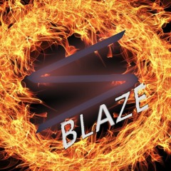 Blaze