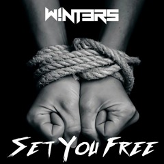 Set You Free (DL)
