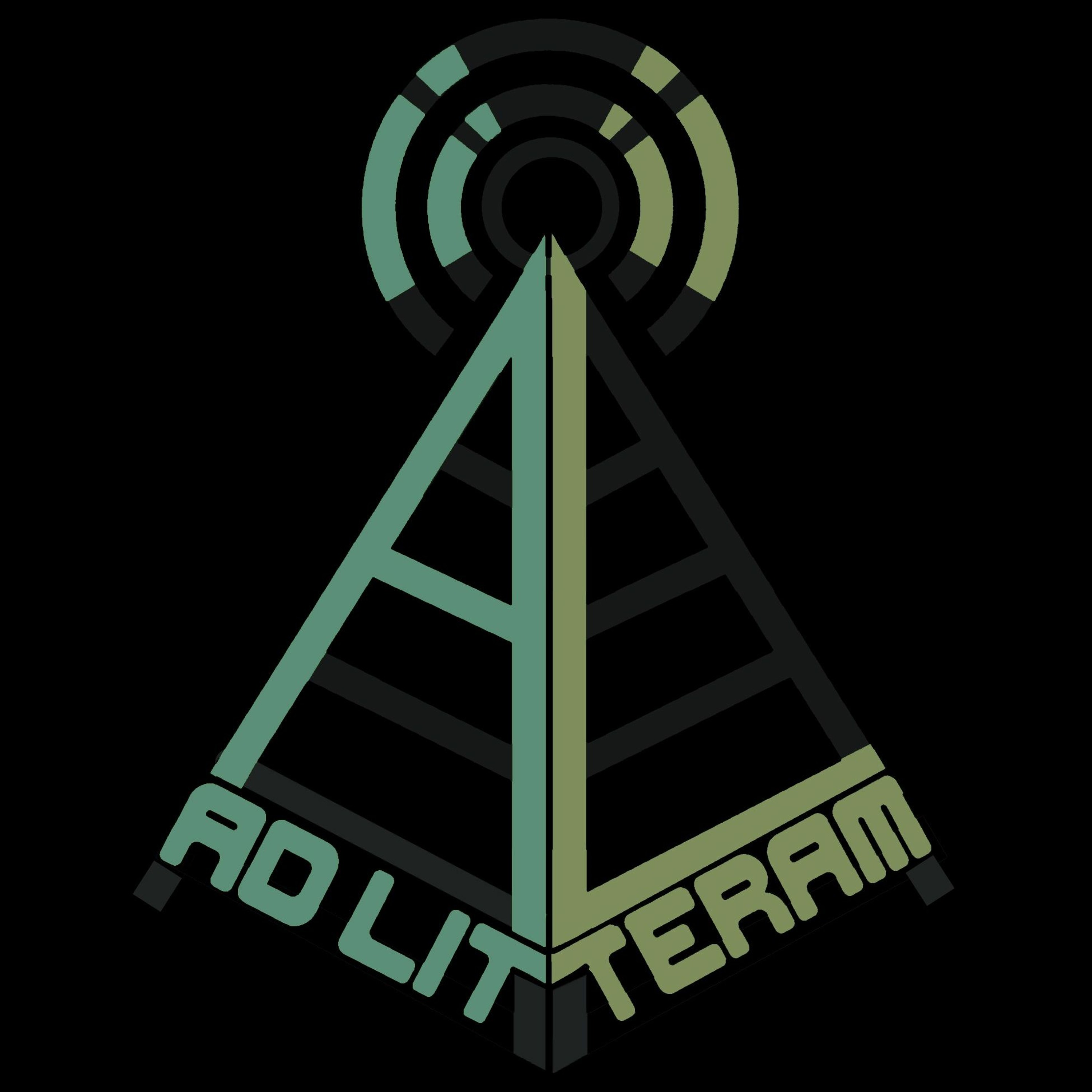 "Millennial" episode artwork