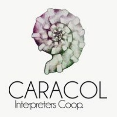 Caracol Interpreters Cooperative