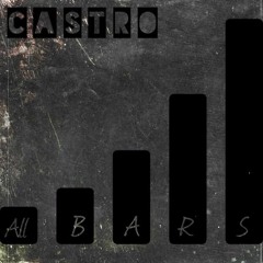 All Bars - Castro (Big Amount flow)