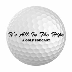 Stream episode Ep. 10 - Golf Betting 101 w/ @NYCPunter by It's All In The  Hips: A Golf Podcast podcast | Listen online for free on SoundCloud