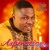 Artwork for Yinka Ayefele - Mi O Mo J'orin Lo