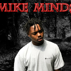 MikeMind$ Slide