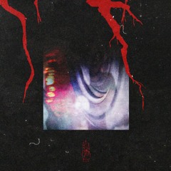 EFFIGY (prod. don't make me cry)