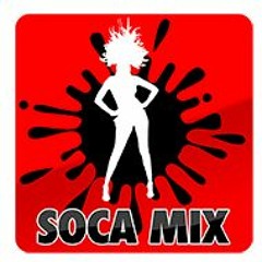 RADIOMIXSOCAJUNE27