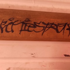 Detalles-Zierh/Luizoskill/Conejo