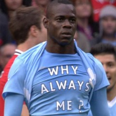 10. Son Of A Queen - Alkaline