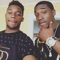 Who Am I (Family Ova Everything)