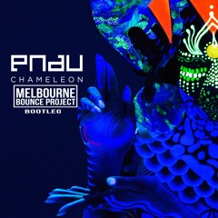 Pnau - Chameleon (Melbourne Bounce Project Bootleg) [FREE DOWNLOAD]