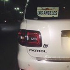 عيضه المنهالي - سلهم بعينه بطيء