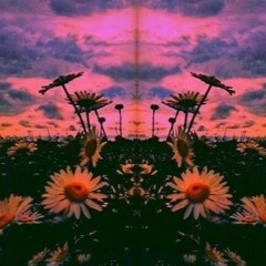 Deuce Deuce [Prod. Daedrico]