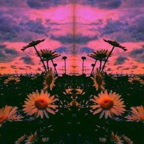 Deuce Deuce [Prod. Daedrico]