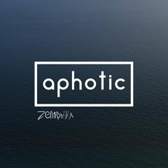 Aphotic