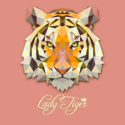 Lady Tigers - junio 2017