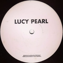 Lucy Pearl - Don't Mess With My Man (Vitess Edit) FREE DL