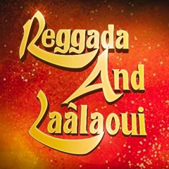 Reggada And Allaoui (Lux Zaylar Remix)