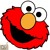 Artwork for Elmo's World Remix (Revised Version)