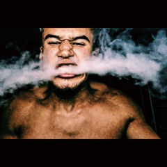 Gokez (Prod. 2 piece)