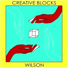 Earthquake Caused By Cats - wilsonlikethevolleyball